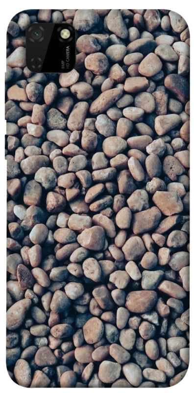 Чехол на Huawei Y5p Калька фото 1 из 1