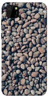 Чехол на Huawei Y5p Калька фото 1 из 1