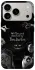 Чохол на Apple iPhone 18 Pro Tim Burton фото 2 з 2