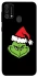 Чохол на Samsung Galaxy M21s Грінч v2 фото 1 з 1