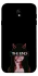 Чехол на Samsung J730 Galaxy J7 (2017) the End фото 1 из 1