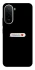 Чехол на Xiaomi Redmi A7 Pro 4G Love aesthetic ver.10 фото 1 из 2