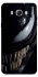 Чохол на Samsung J710F Galaxy J7 (2016) Venom smile фото 1 з 1
