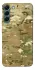 Чохол на Samsung Galaxy S22+ Сamouflage v18 фото 1 з 1