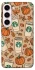 Чохол на Samsung Galaxy S23+ Autumn vibes ver.4 фото 1 з 1