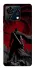 Чохол на ZTE Blade V50 Vita Berserk v21 фото 1 з 1