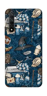 Чохол на Huawei Honor 20 / Nova 5T Harry Potter V20 фото 1 з 1