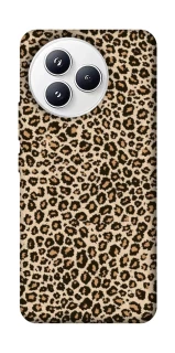Чехол на Xiaomi Civi 5 Pro Leopard Skin v2 фото 1 из 1