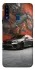 Чохол на Samsung Galaxy A20s BMW v16 фото 1 з 1