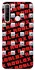 Чохол на Realme 6i Roblox aesthetics ver.9 фото 1 з 1