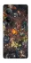 Чехол на Realme GT Neo 6 Warcraft фото 1 из 1