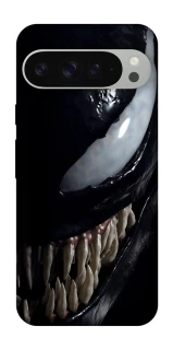 Чохол на Google Pixel 9 Pro XL Venom smile фото 1 з 1