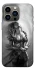 Чохол на Apple iPhone 13 Pro (6.1") Goddess of war ver.8 фото 1 з 1