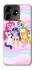 Чохол на ZTE Blade V50 Design 4G My Little Pony ver.3 фото 1 з 1