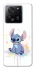 Чохол на Xiaomi 13T Stitch ver.4 фото 1 з 1