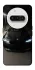 Чехол на Nothing Phone (3a) BMW v45 фото 1 из 1