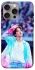 Чехол на Apple iPhone 15 Pro Max (6.7") J-Hope - BTS фото 1 из 1