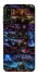 Чехол на Samsung Galaxy F16 Blizzard ver.2 фото 1 из 1