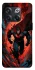Чехол на OnePlus 10T Superman фото 1 из 1