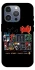 Чохол на Apple iPhone 16 Pro Max Game Over фото 1 з 1