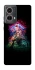 Чохол на Motorola Moto G85 Stranger Things ver.11 фото 1 з 1