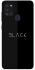 Чохол на Samsung Galaxy A21s Black фото 1 з 1