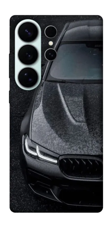Чехол на Samsung Galaxy S26 Ultra BMW v47 фото 1 из 1