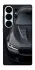 Чехол на Samsung Galaxy S26 Ultra BMW v47 фото 1 из 1