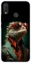 Чехол на Huawei P Smart+ (nova 3i) Игуана фото 1 из 1