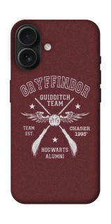 Чехол на Apple iPhone 16 Harry Potter v6 фото 1 из 1