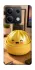 Чехол на Xiaomi Redmi Note 13 5G Dumpling ver.8 фото 1 из 1