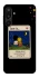 Чохол на Samsung Galaxy M16 5G Love is ver.6 фото 1 з 1