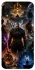 Чехол на Xiaomi Redmi 7 My Games ver.2 фото 1 из 1