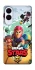 Чохол на Samsung Galaxy S25 Edge Brawl Stars ver.7 фото 1 з 1