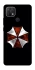 Чохол на Oppo A15s / A15 Umbrella Corporation фото 1 з 1