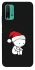 Чохол на Xiaomi Redmi Note 9 4G / Redmi 9 Power Christmas mood ver.2 фото 1 з 1