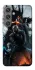 Чохол на Samsung Galaxy S24+ Witcher v2 фото 1 з 1