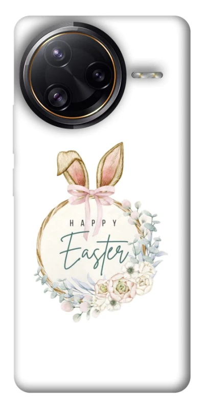 Чехол на Xiaomi Poco F7 Pro Easter ver.7 фото 1 из 1