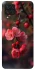 Чохол на Samsung Galaxy A22 4G Flowers v28 фото 1 з 1