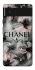Чехол на Google Pixel 6 Chanel фото 1 из 1