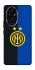 Чохол на Honor 200 FC Inter v1 фото 1 з 1
