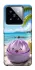 Чохол на Xiaomi 14 Pro Dumpling ver.7 фото 1 з 1