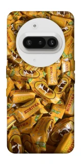 Чохол на Nothing Phone (3a) Roshen фото 1 з 1