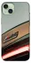 Чохол на Apple iPhone 15 Plus (6.7") BMW v13 фото 1 з 1
