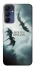 Чехол на Samsung Galaxy A15 4G/5G House of the Dragon ver.5 фото 1 из 1