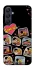Чохол на Samsung Galaxy A25 5G Love is ver.3 фото 1 з 1