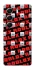 Чехол на Tecno Camon 40 Pro Roblox aesthetics ver.9 фото 1 из 1