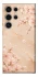 Чохол на Samsung Galaxy S25 Ultra Sakura ver.2 фото 1 з 1