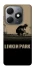 Чехол на TECNO Spark 20 Linkin Park logo ver.3 фото 1 Чехол на TECNO Spark 20 Linkin Park logo ver.3 фото 1 из 1