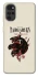 Чехол на Motorola Moto G22 House of the Dragon ver.4 фото 1 из 1